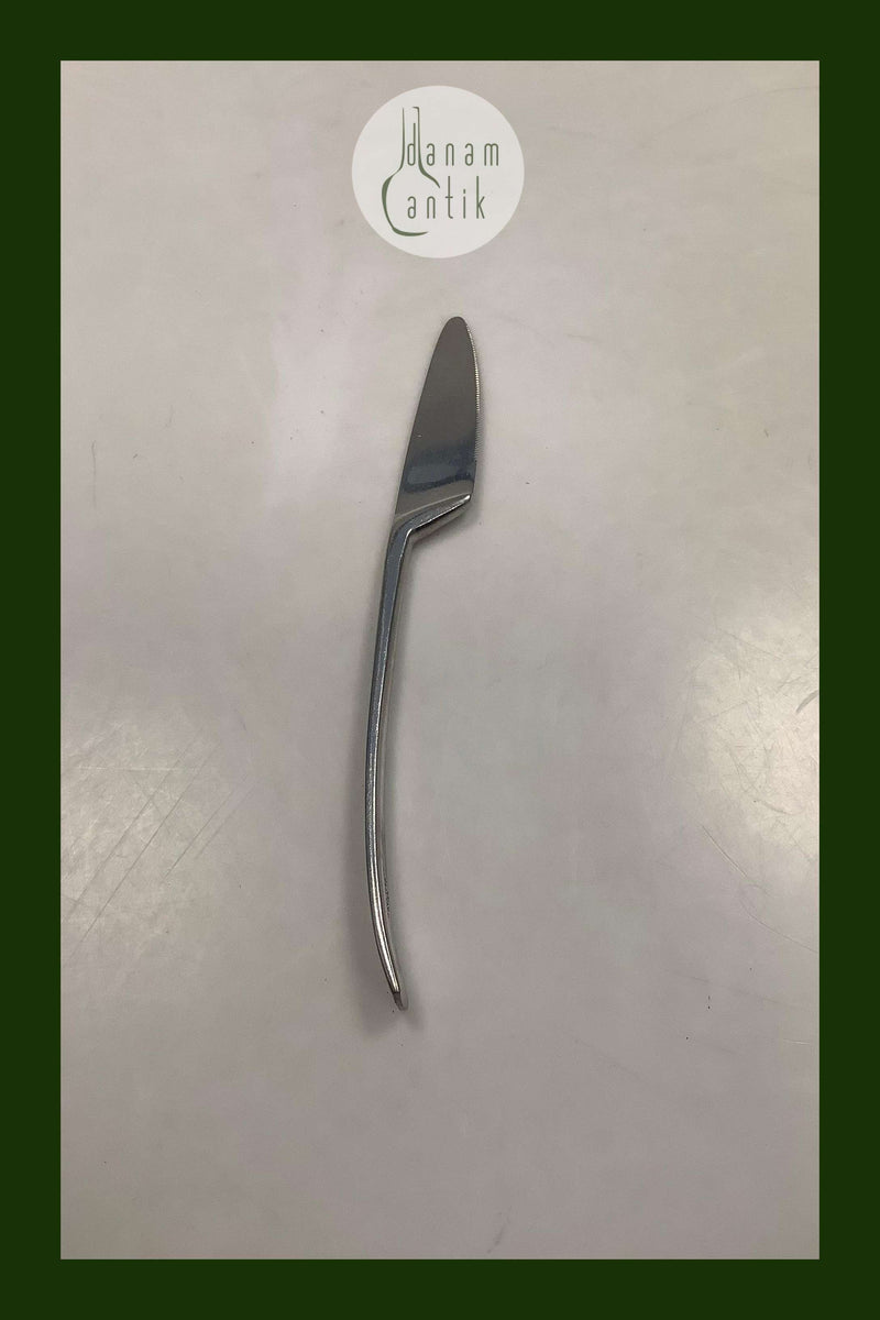 Mads Odgård Raadvad Stainless Spisekniv