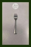 Centa Bøgelund-Jensen Stainless Steel Dinner Fork