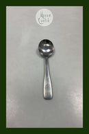 Centa Bøgelund-Jensen Stainless Steel Spoon