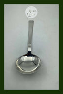 Cohr Olympia Silber Servierlöffel