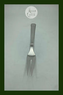 コール オリンピア シルバーミートフォーク