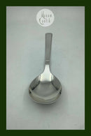Cohr Olympia Silver Serving Spoon
