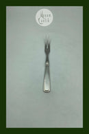 Cohr Olympia Silver Fork