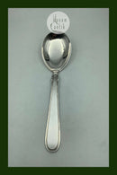 Cohr Elite Sølv Serveringsske