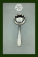 コアー・エリート・シルバー・サービング・スプーン