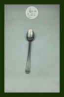 Georg Jensen Stainless Copenhagen Mat child Spoon / Large Spoon