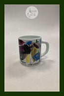 ロイヤルコペンハーゲン スモールアニュアルマグ 2012