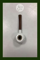 Royal Copenhagen Golf Pibe