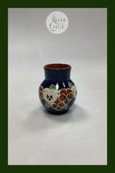 PAW 陶瓷花瓶 No 1035