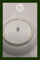 Bing og Grøndahl Hartmann Stor Dybtallerken No. 22 / 322