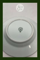 Bing og Grøndahl Hartmann Kuchenteller Nr. 28A / 306