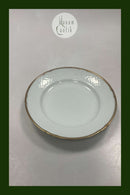 Bing und Grondahl Hartmann Mittagsteller Nr. 26 / 326