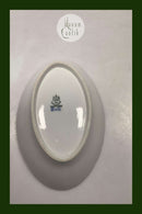 ビング＆グロンダール ハルトマンオーバルボウル