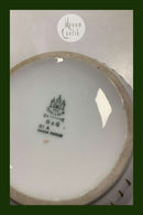 ビング＆グロンダール ハルトマンコーヒーポットNo91A