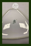 ビング＆グロンダール ハルトマン 三角皿 40号