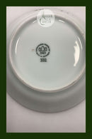 ビング＆グロンダール ハルトマン カーヴィアボウル No 332