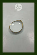 Bing & Grondahl Hartmann Butter Asiet / Kaviarschale Nr. 200