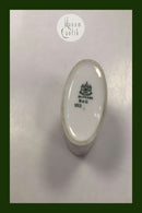 Bing og Grøndahl Hartmann Small Vase/Toothpick Holder No 183