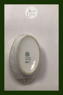 ビング＆グロンダールハルトマンソルトセラーNo.55