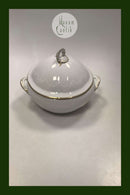 ビング＆グロンダール ハルトマンローボウルNo.5