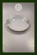 ビング＆グロンダール ハルトマンケーキディッシュNo.101