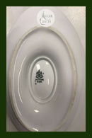 Bing和Grondahl Hartmann Saucepan No 8