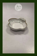 Bing & Grondahl Hartmann Asiet Nr. 42