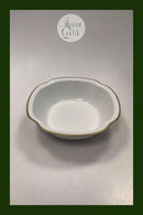 Bing og Grøndahl Hartmann Kartoffelskål No 43