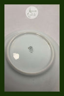 Bing og Grøndahl Hartmann Rund Skål No. 44