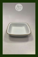 ビング＆グロンダール ハルトマンスクエアボウル No230