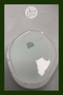 ビング＆グロンダール ハルトマンオーバルボウル No.573