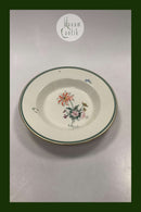 Royal Copenhagen Stauder Dybtallerken No 9587