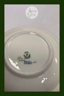 Royal Copenhagen Stauder Kagetallerken No 9483