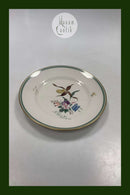 Royal Copenhagen Stauder Frokosttallerken No 9589