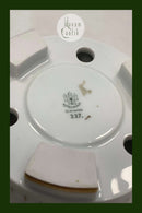 ビング＆グロンダール ハルトマンライターNo237 トップなし