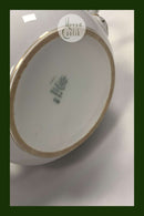 Bing and Grondahl Hartmann Teapot No. 238/656