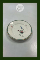 Royal Copenhagen Stauder Kagetallerken No 9588