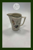 Royal Copenhagen Stauder Kande No 9809