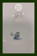 Royal Copenhagen Stauder Suppeterrin No. 9576