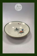 Royal Copenhagen Stauder Rund skål No 3480