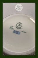 Royal Copenhagen Stauder Kaffekande No 9533