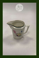 Royal Copenhagen Stauder Flødekande No 9480