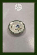 Royal Copenhagen Stauder Kaviar Skål No 9111