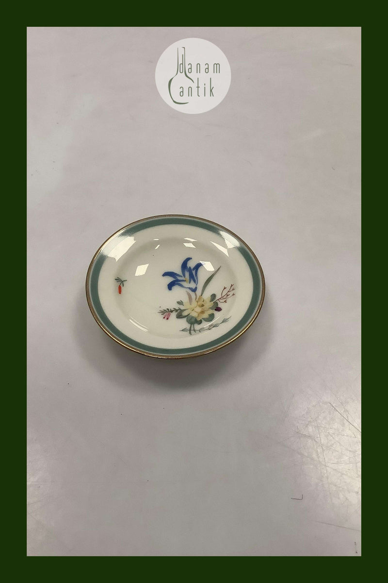 ロイヤルコペンハーゲン ロイヤルコペンハーゲン シュタウダ キャビアボウル No 9111