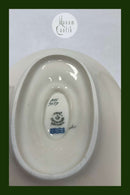 Royal Copenhagen Stauder Sovseskål No. 9577