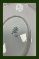 Bing and Grondahl Hartmann oval dish No 15