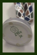 Bing og Grøndahl Figur Harlekin No 2354