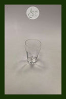 Holmegaard Xanadu Arje Griegst Soda Glas