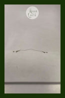 Bing und Grondahl Bisquit Der Tanz der Musen auf Helikon Nr. 122