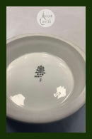 宾和格朗达圣诞玫瑰蛋糕套装No 206